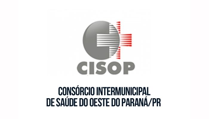 Guaraniaçu – Descentralização do CISOP iniciou com três cirurgias no município 